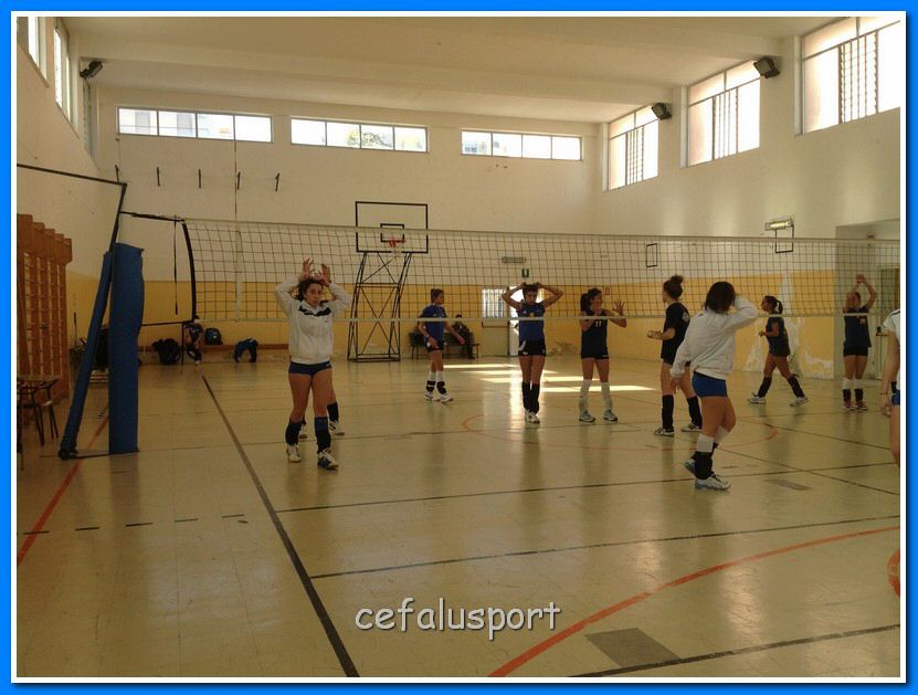 130203 altofonte 037_tn.jpg